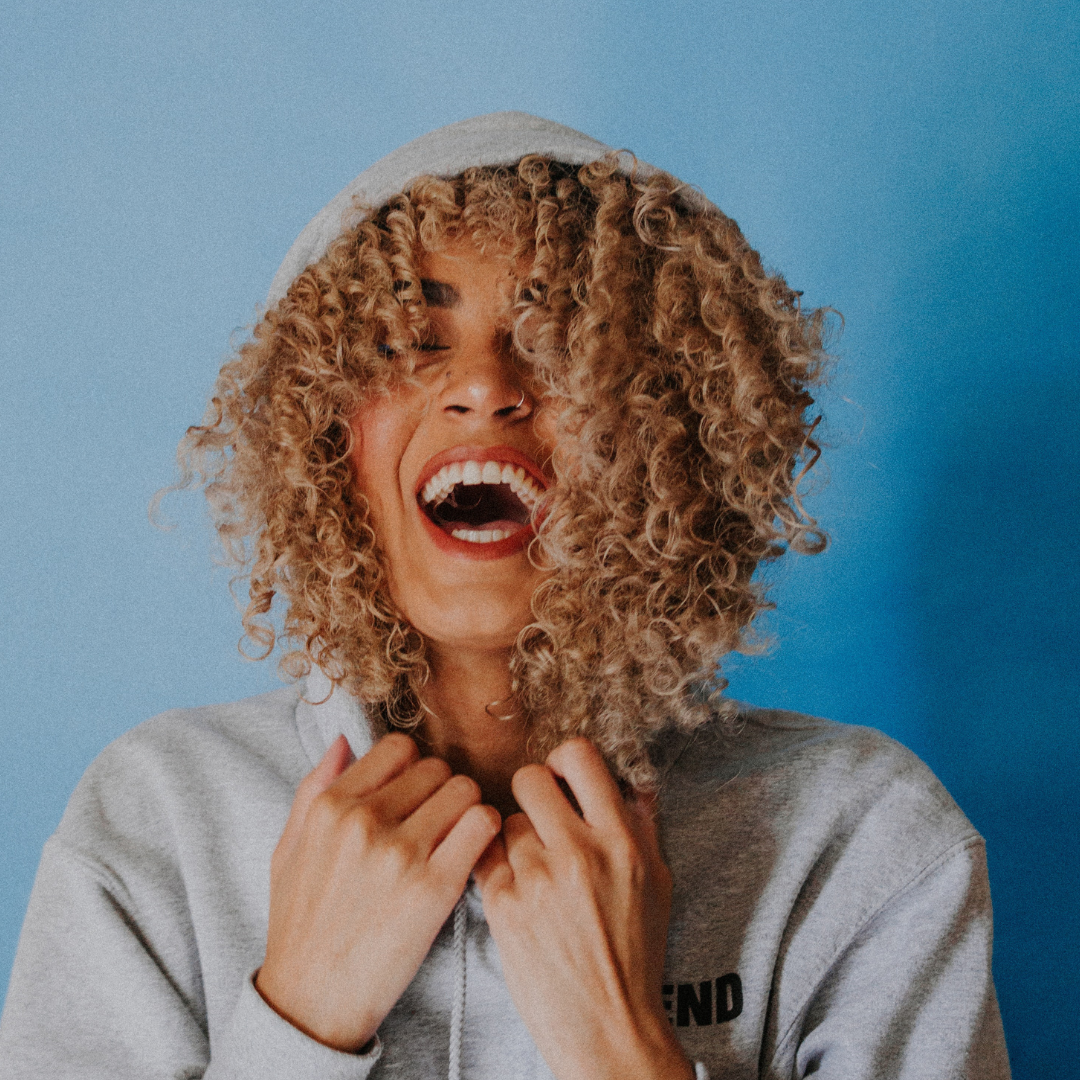 Individual Counseling in Arkansas and Oklahoma