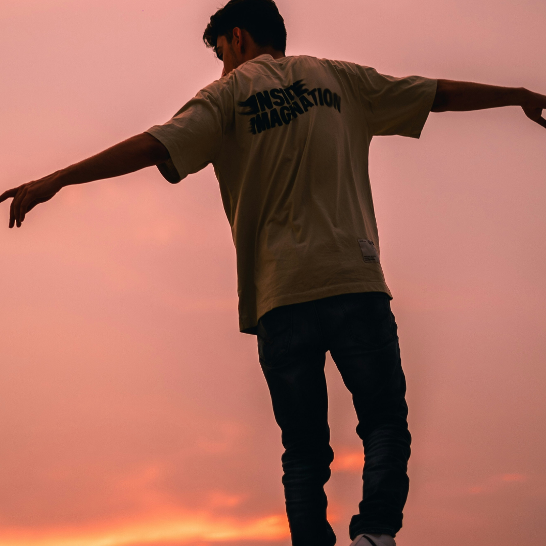 Individual Counseling in Arkansas and Oklahoma