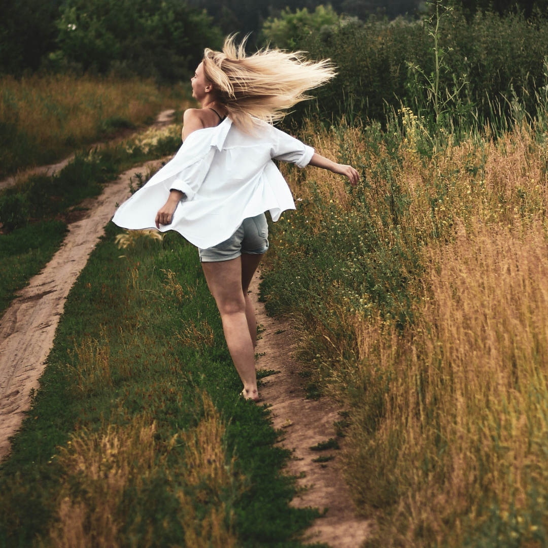 Couples Counseling at Therapy But Different in Oklahoma and Texas