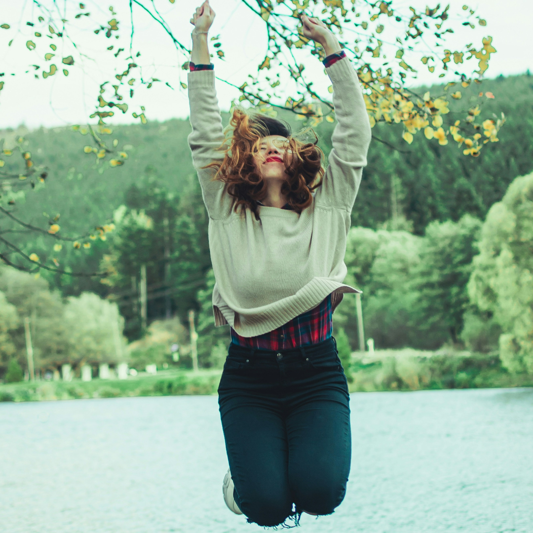 Individual Counseling in Arkansas and Oklahoma