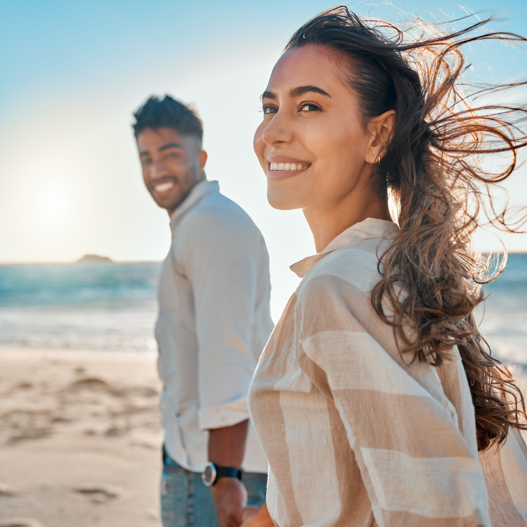 Individual Counseling in Arkansas and Oklahoma