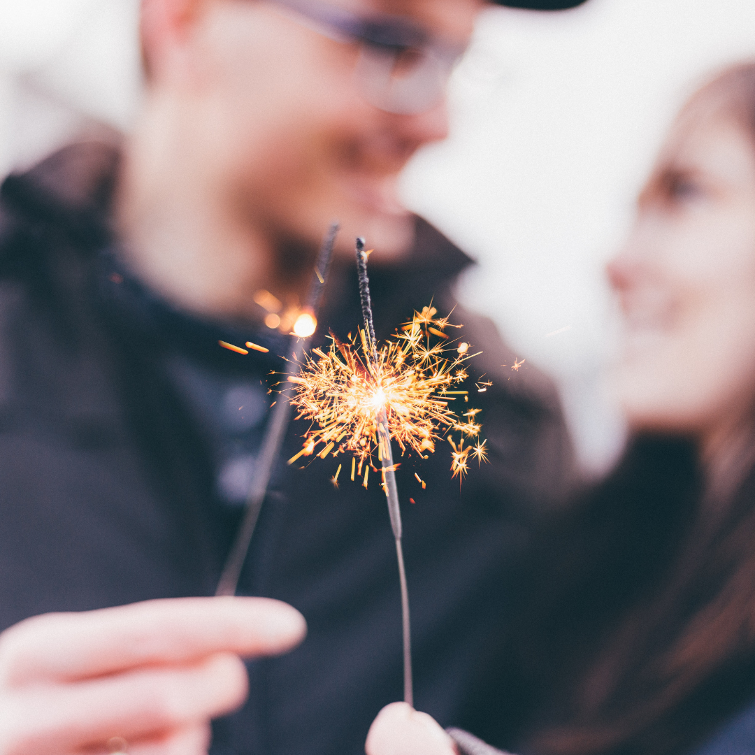 Couples Counseling at Therapy But Different in Oklahoma and Texas