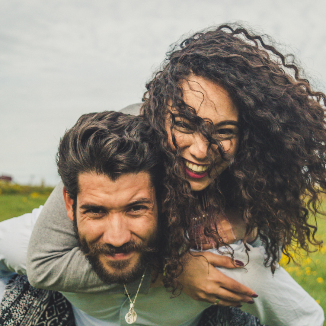 Individual Counseling in Arkansas and Oklahoma