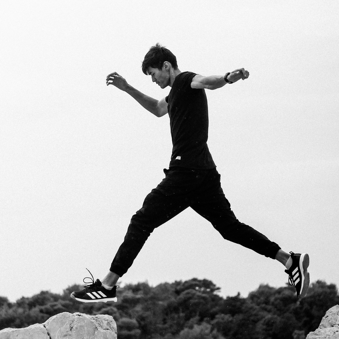 Individual Counseling in Arkansas and Oklahoma