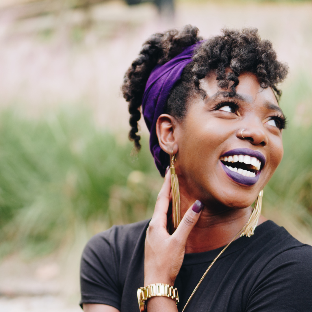 Couples Counseling at Therapy But Different in Oklahoma and Texas