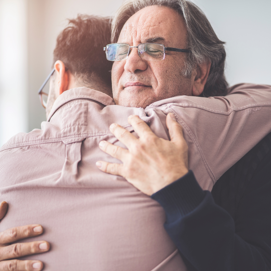 Couples Counseling at Therapy But Different in Oklahoma and Texas