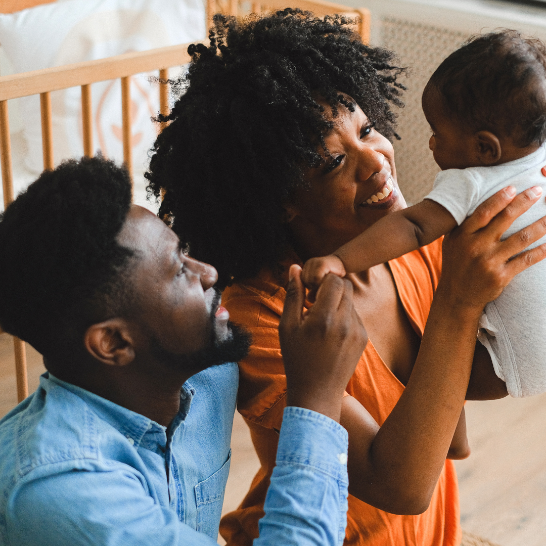 Individual Counseling in Arkansas and Oklahoma