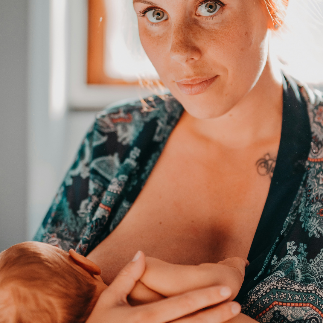 Individual Counseling in Arkansas and Oklahoma