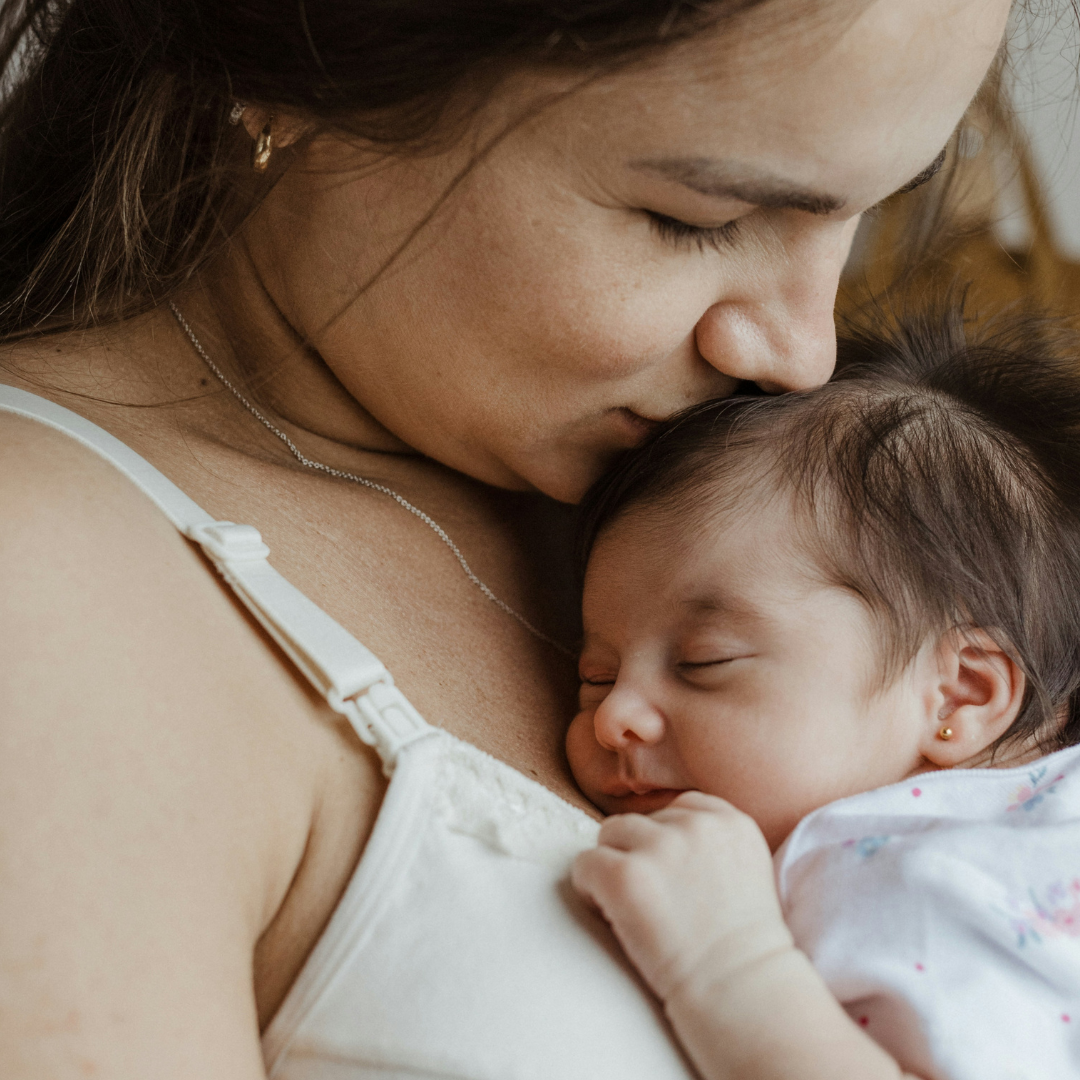 Couples Counseling at Therapy But Different in Oklahoma and Texas