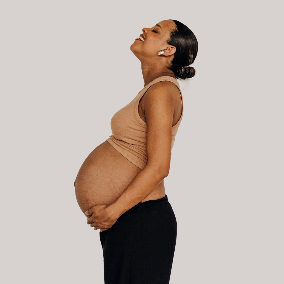 Individual Counseling in Arkansas and Oklahoma